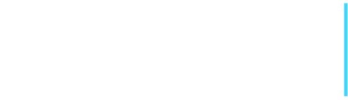 Xentral Alert Logo