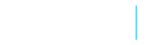 Xentral Alert Logo