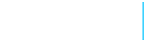Xentral Alert Logo