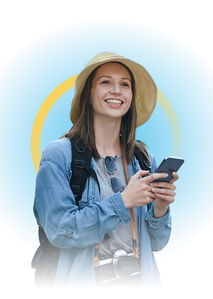 Imagen Principal Xentral Alert