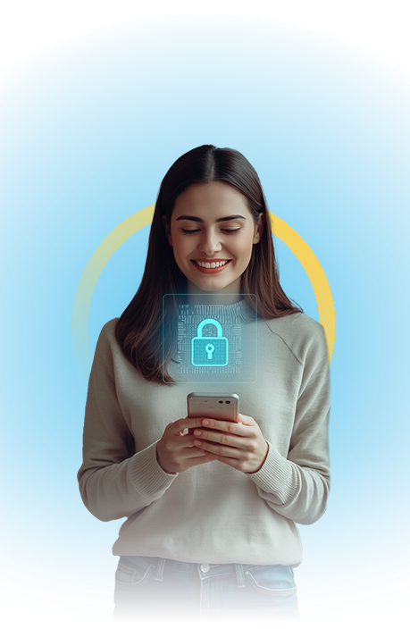 Imagen Principal Xentral Alert