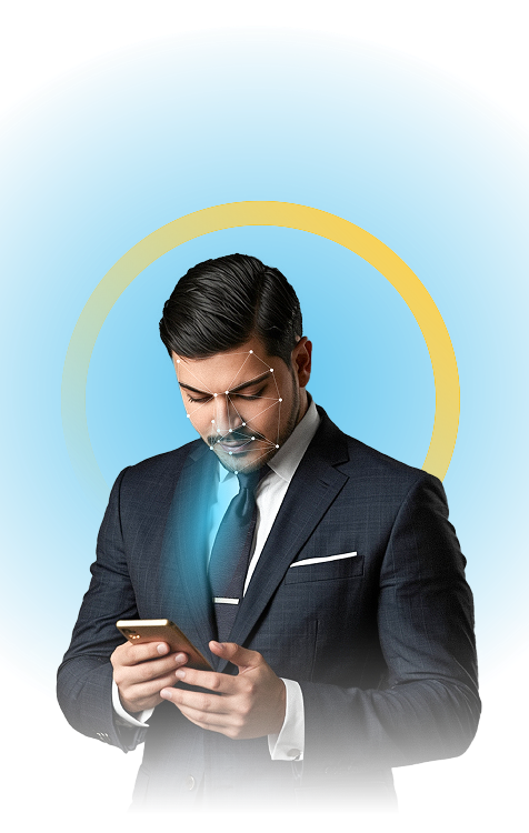 Imagen Principal Xentral Alert