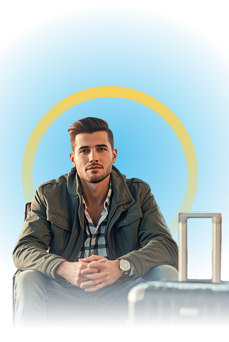 Imagen Principal Xentral Alert